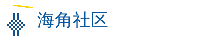 国产黄在线观看免费观看 社区Logo